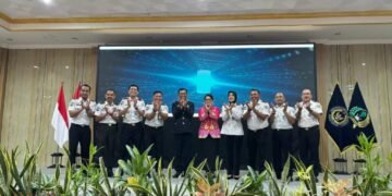WhatsApp Image 2026 04 20 at 10.35.09