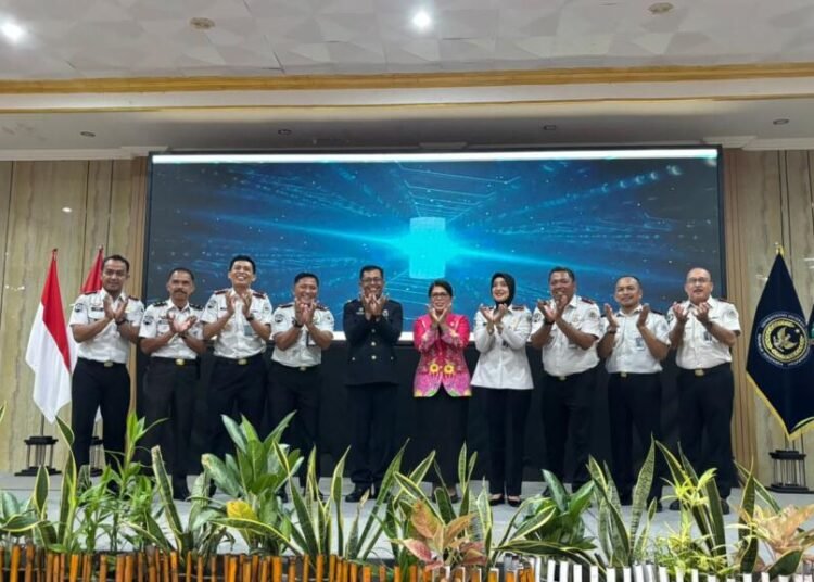 WhatsApp Image 2026 04 20 at 10.35.09