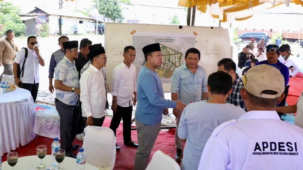 WhatsApp Image 2026 04 20 at 10.53.04