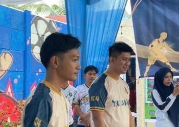 WhatsApp Image 2026 04 20 at 12.56.26