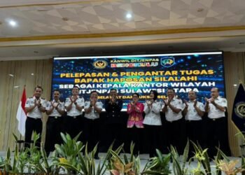 WhatsApp Image 2026 04 20 at 13.19.39 1