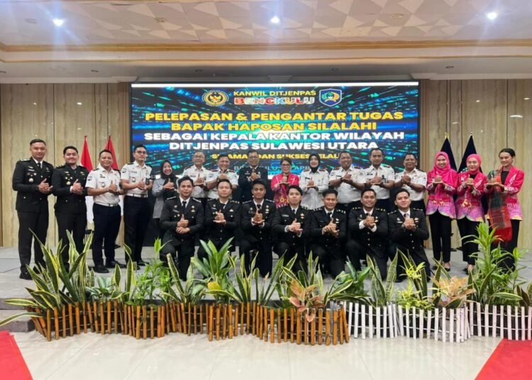 WhatsApp Image 2026 04 20 at 14.12.20