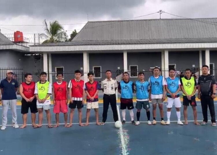 WhatsApp Image 2026 04 20 at 18.03.18