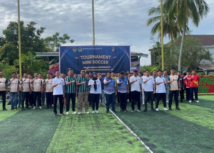 WhatsApp Image 2026 04 20 at 22.11.30