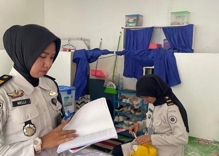 WhatsApp Image 2026 04 21 at 08.38.52