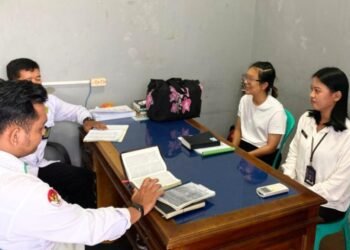 WhatsApp Image 2026 04 21 at 09.40.23