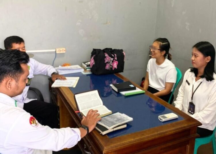 WhatsApp Image 2026 04 21 at 09.40.23