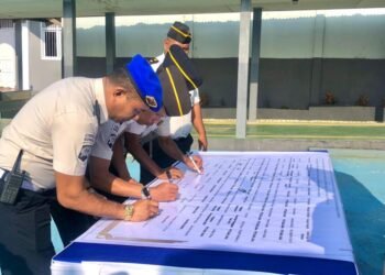 WhatsApp Image 2026 04 21 at 09.49.03