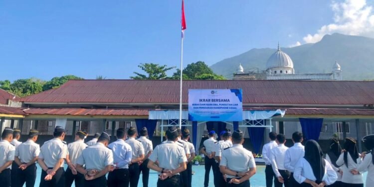 WhatsApp Image 2026 04 21 at 09.49.34