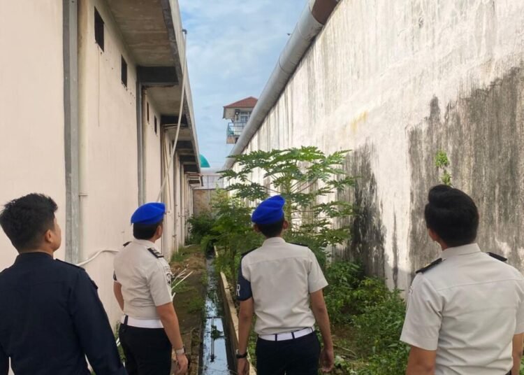 WhatsApp Image 2026 04 21 at 10.03.57