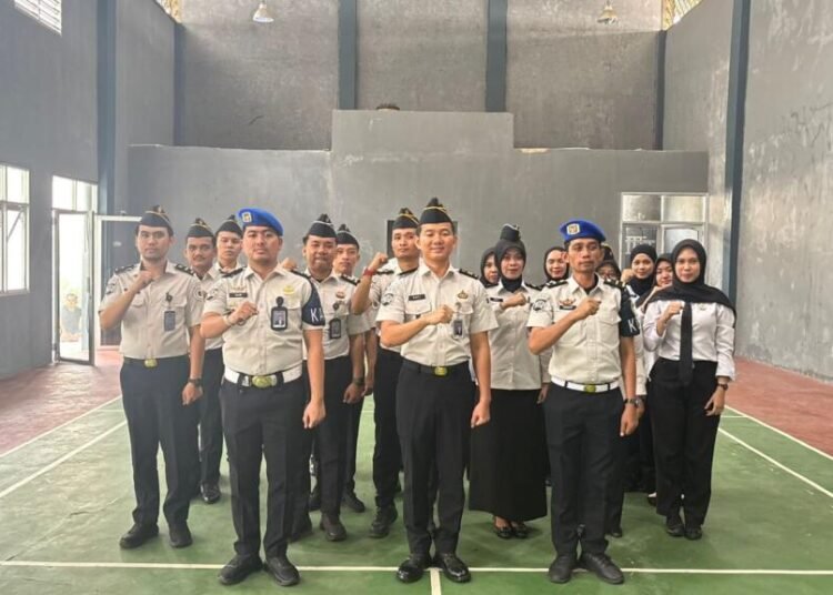 WhatsApp Image 2026 04 21 at 10.19.23