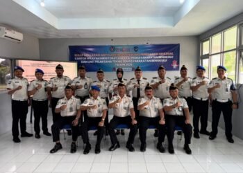 WhatsApp Image 2026 04 21 at 11.16.05 1