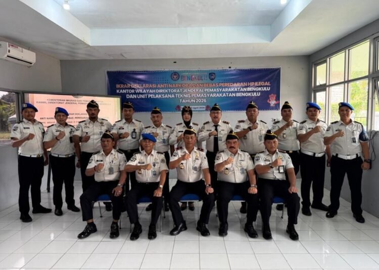 WhatsApp Image 2026 04 21 at 11.16.05 1