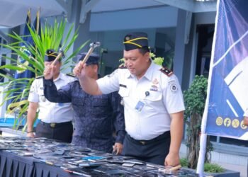 WhatsApp Image 2026 04 21 at 11.56.48