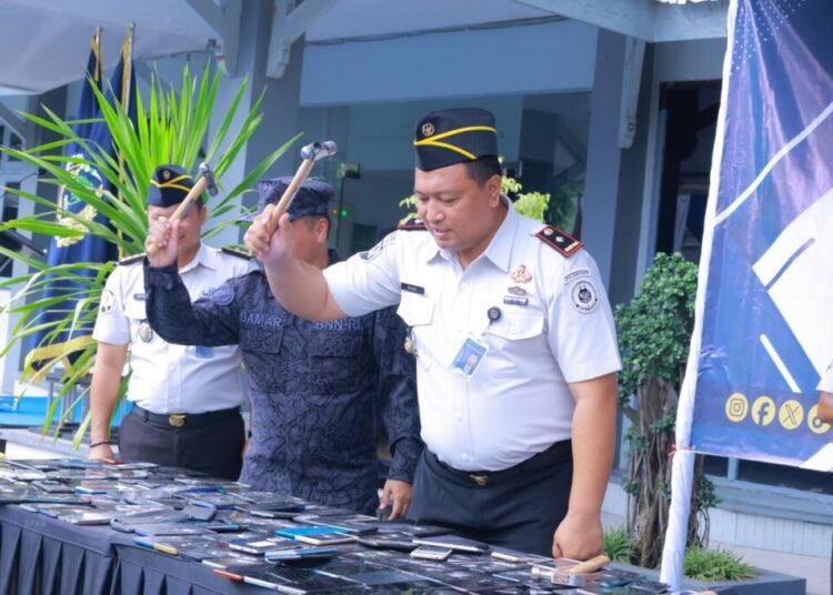 WhatsApp Image 2026 04 21 at 11.56.48