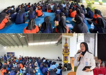 WhatsApp Image 2026 04 21 at 12.29.03