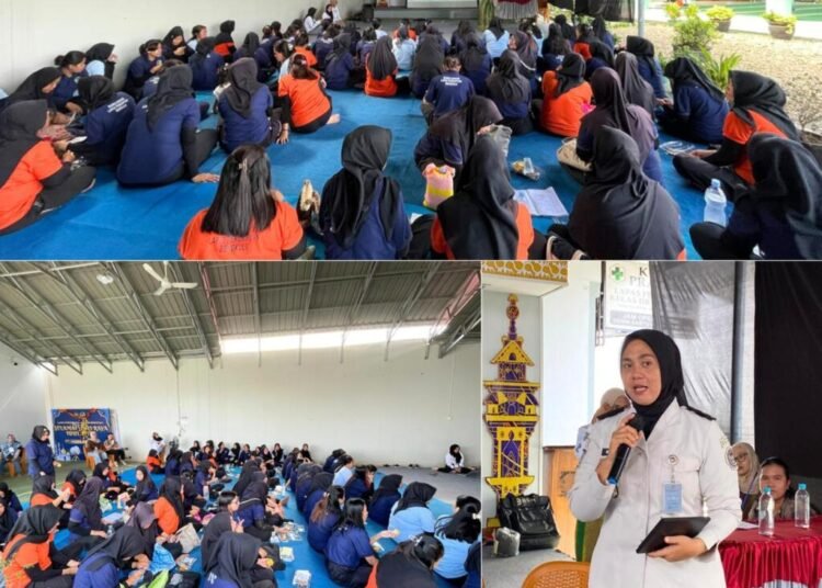 WhatsApp Image 2026 04 21 at 12.29.03