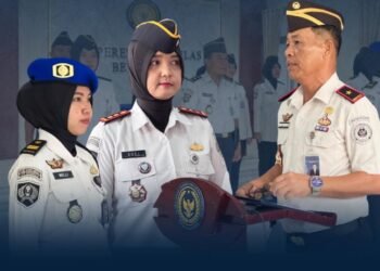 WhatsApp Image 2026 04 21 at 12.57.46