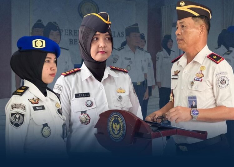 WhatsApp Image 2026 04 21 at 12.57.46