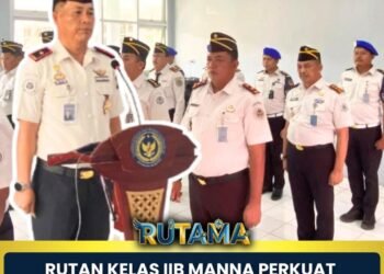 WhatsApp Image 2026 04 21 at 20.07.12