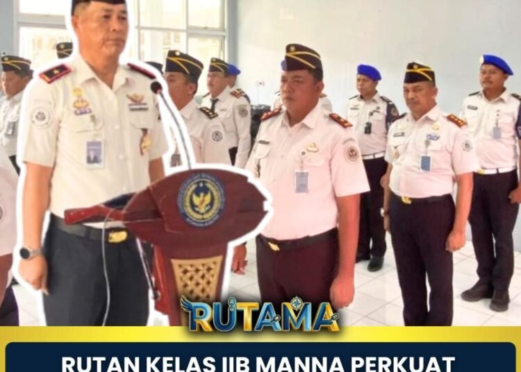 WhatsApp Image 2026 04 21 at 20.07.12