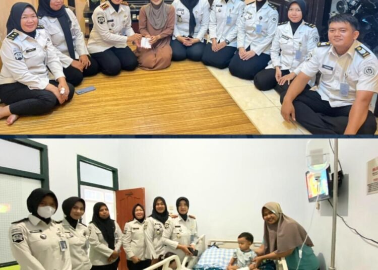 WhatsApp Image 2026 04 22 at 08.31.16