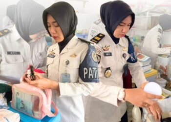 WhatsApp Image 2026 04 22 at 08.50.49