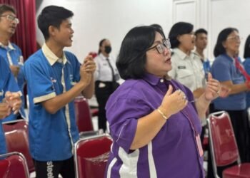 WhatsApp Image 2026 04 22 at 10.09.13