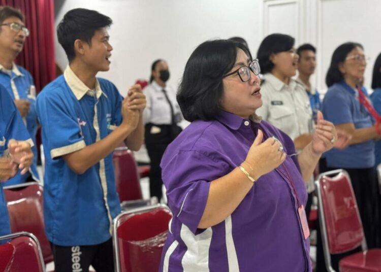 WhatsApp Image 2026 04 22 at 10.09.13