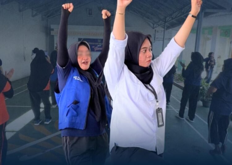 WhatsApp Image 2026 04 22 at 10.38.09