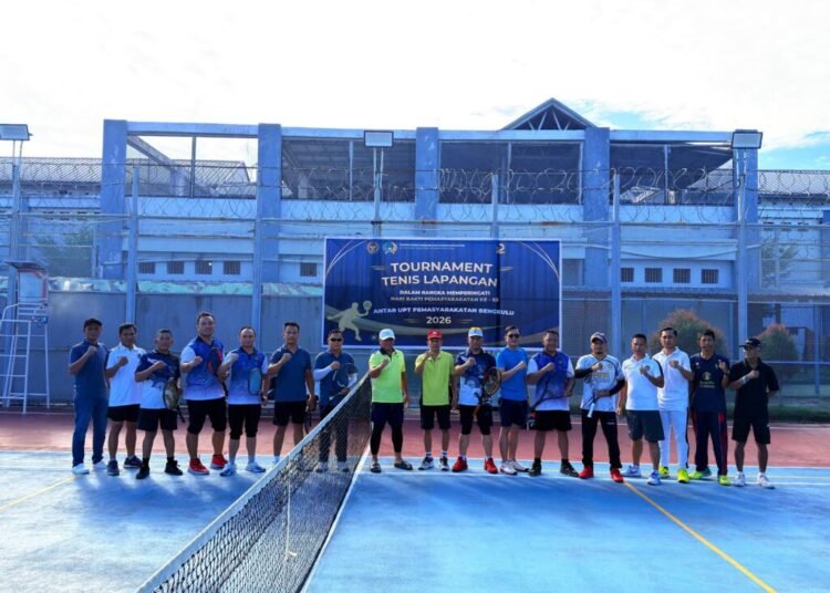 WhatsApp Image 2026 04 22 at 10.47.48