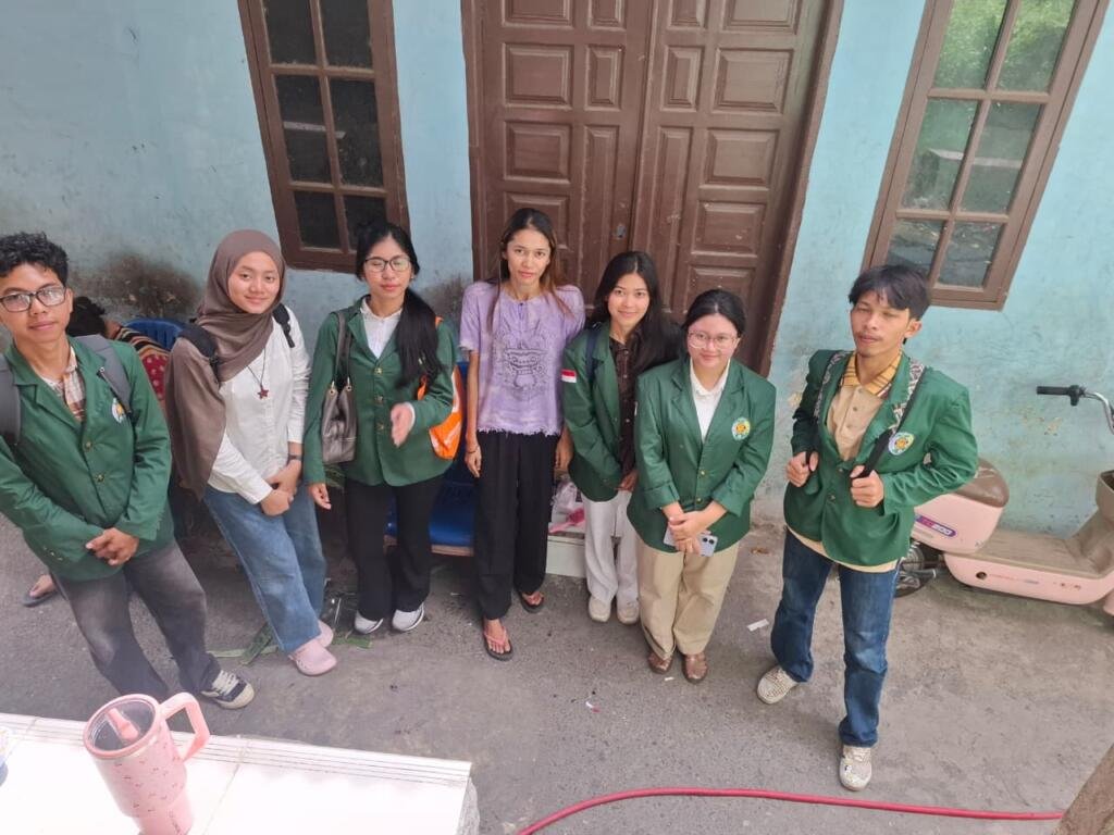 WhatsApp Image 2026 04 22 at 11.47.52 1