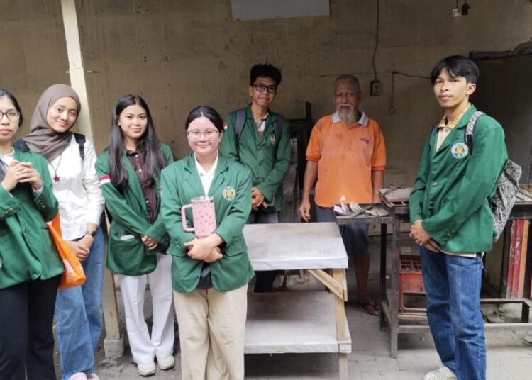 WhatsApp Image 2026 04 22 at 11.47.52