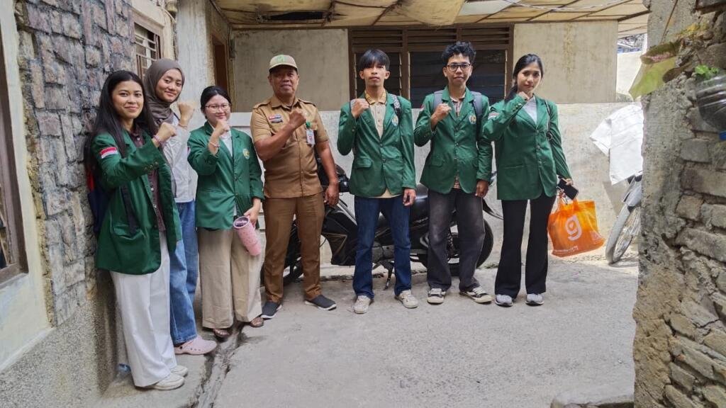 WhatsApp Image 2026 04 22 at 11.47.53