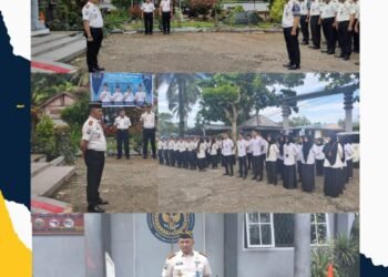 WhatsApp Image 2026 04 22 at 14.32.16 1