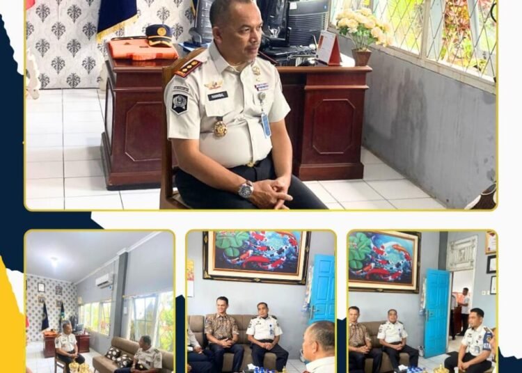 WhatsApp Image 2026 04 22 at 14.32.16 2