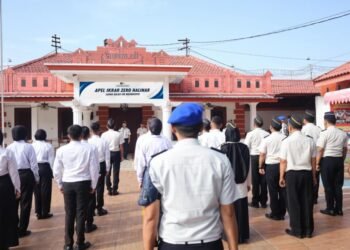 WhatsApp Image 2026 04 23 at 08.56.27