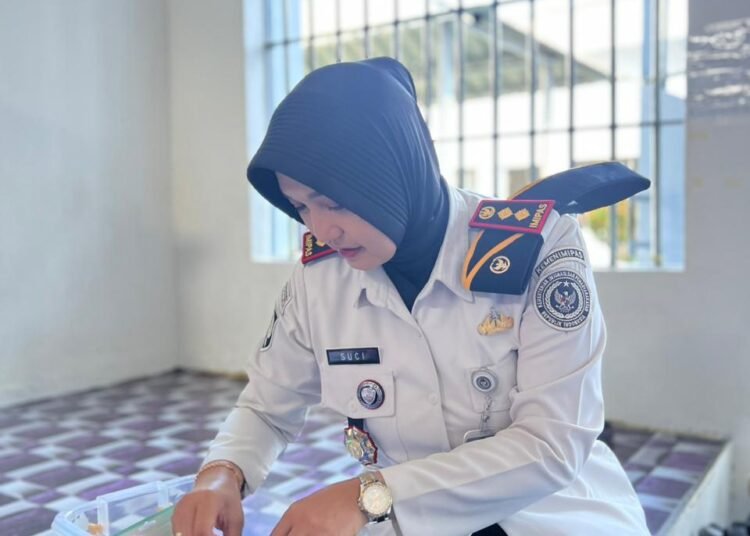 WhatsApp Image 2026 04 23 at 08.57.38