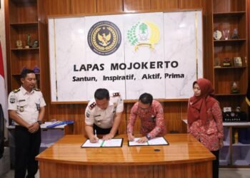 WhatsApp Image 2026 04 23 at 09.31.43