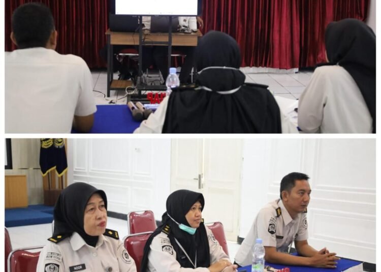 WhatsApp Image 2026 04 23 at 10.00.42