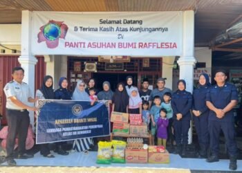 WhatsApp Image 2026 04 23 at 12.33.00 2