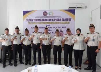 WhatsApp Image 2026 04 23 at 13.14.59