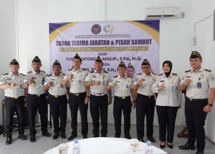 WhatsApp Image 2026 04 23 at 13.14.59