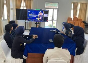 WhatsApp Image 2026 04 23 at 14.43.07