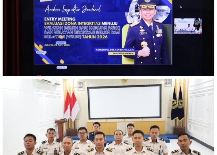 WhatsApp Image 2026 04 23 at 15.48.37