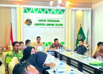 WhatsApp Image 2026 04 23 at 21.36.53