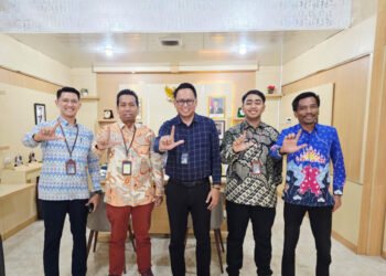 WhatsApp Image 2026 04 23 at 21.37.29