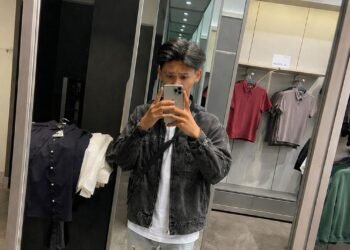 WhatsApp Image 2026 04 23 at 22.03.31