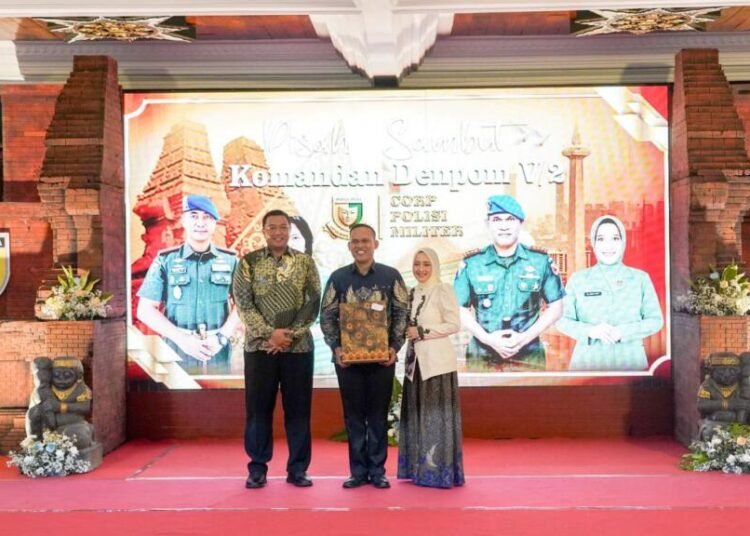 WhatsApp Image 2026 04 23 at 22.36.11