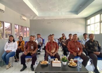 WhatsApp Image 2026 04 24 at 10.47.13